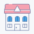 Home Insurance Quote