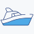 Boat Insurance Quote